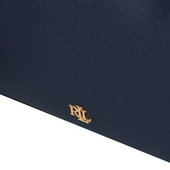 Lauren Ralph Lauren Danni Borsa a tracolla Pelle 26.5 cm
