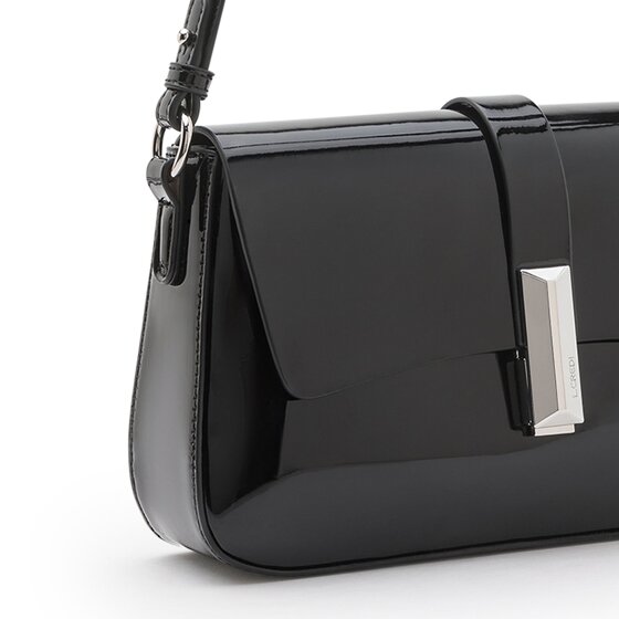 L.Credi Osara Borsa a tracolla 25 cm