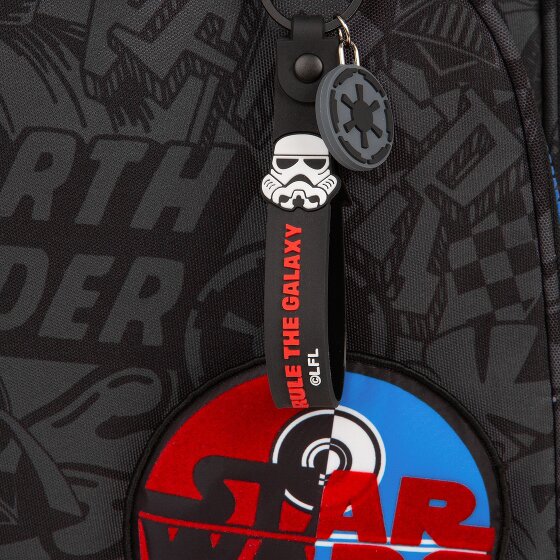 McNeill Base Zaino per bambini 36 cm