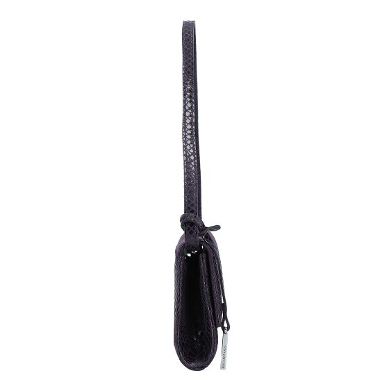 Picard Auguri Auguri Borsa a tracolla Pelle 26 cm
