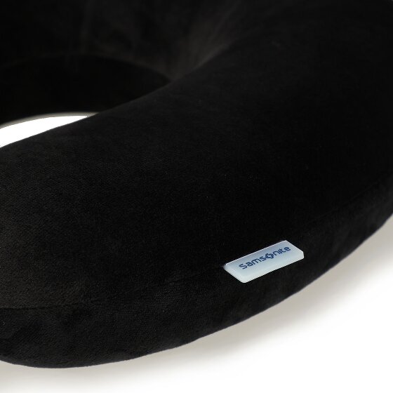 Samsonite Ta Revolution Cuscino per il collo 30 cm