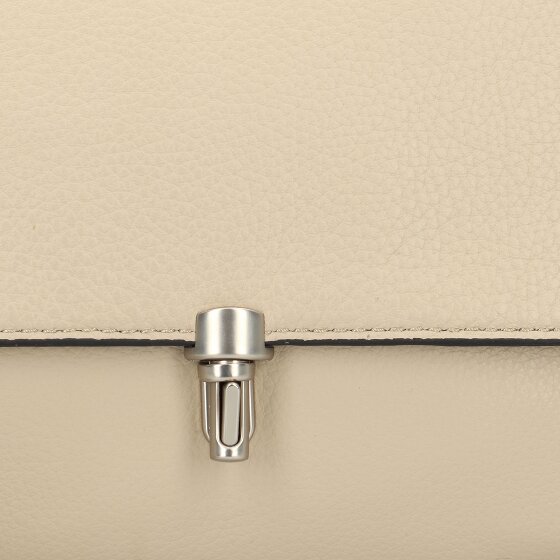 FredsBruder Sha Na Na Borsa a tracolla Pelle 23.5 cm FredsBruder Sha Na Na Borsa a tracolla Pelle 23.5 cm