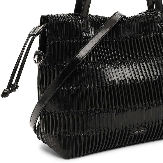 Suri Frey SFY Gaby Borsa shopper 45 cm