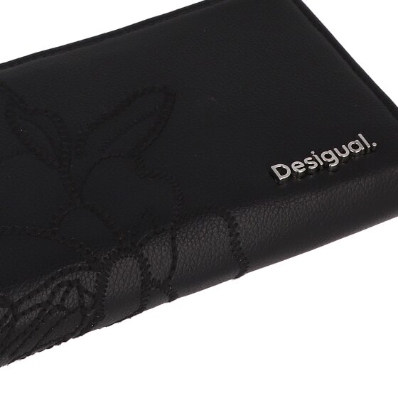 Desigual Keller Portafoglio 20.5 cm