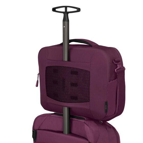 Osprey Ozone Valigetta 42 cm Scomparto per laptop