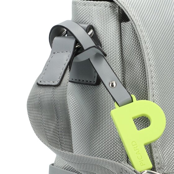 Picard Lucky One Borsa a tracolla 25 cm Picard Lucky One Borsa a tracolla 25 cm
