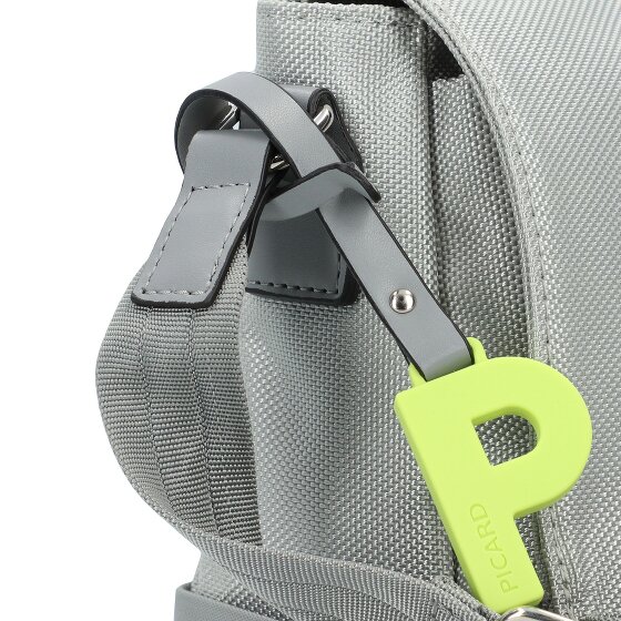 Picard Lucky One Borsa a tracolla 25 cm