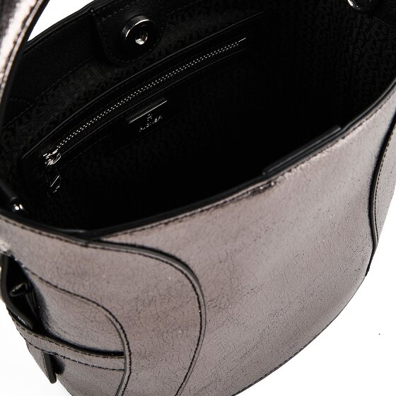 AIGNER Deborah Borsetta Vera Pelle 20 cm