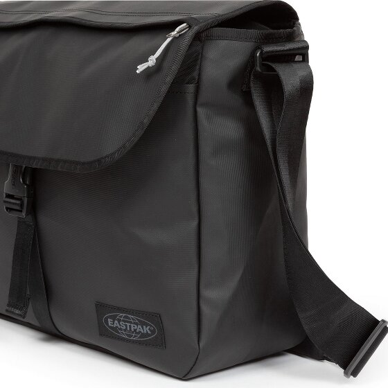 Eastpak Delegate + Messaggero 38.5 cm Scomparto per laptop