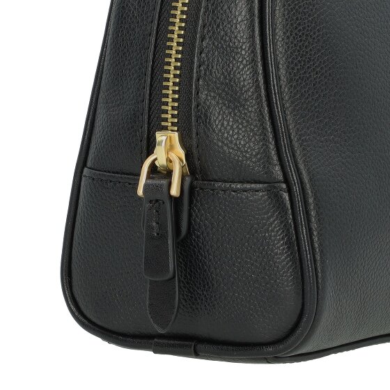 The Bridge Elisabetta Borsa per cosmetici Pelle 23 cm
