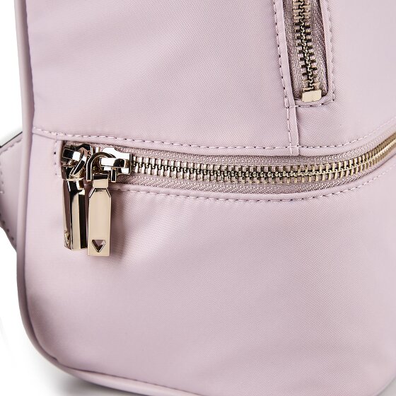 Guess Follie Zaino da città 28 cm