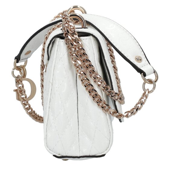 Guess Betula Borsa a tracolla 24 cm