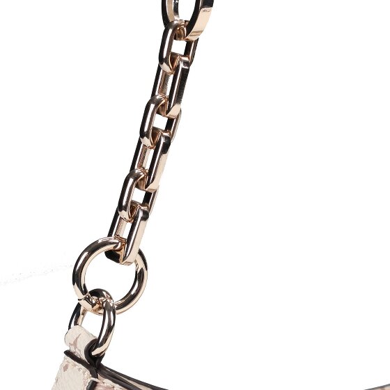 Guess Carrie Borsa a tracolla 26.5 cm