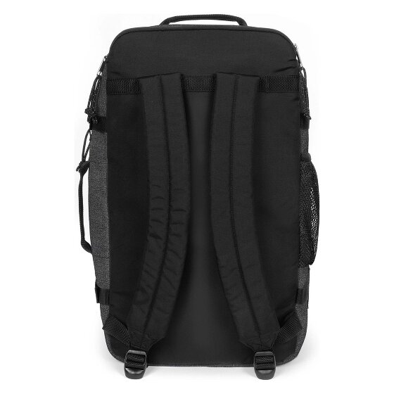 Eastpak Carry Pack Zaino da giorno 53 cm Vano porta PC