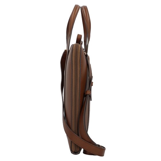 The Bridge Elena Borsa per computer portatile Pelle 35 cm