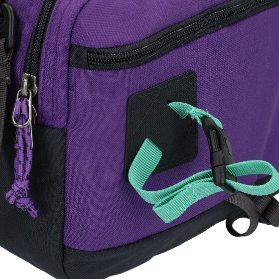 Fjällräven Vardag 6 Borsa a tracolla 26 cm