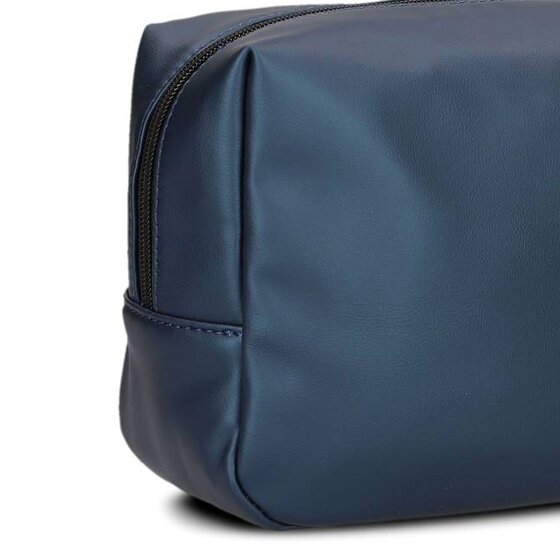 Zwei Cargo Borsa da toilette 25 cm