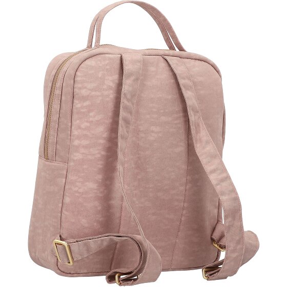 Herschel Zaino Orion City 32 cm