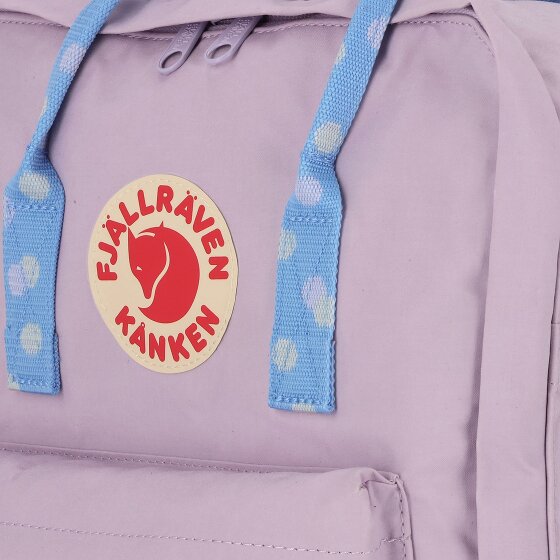 Fjällräven Zaino Kanken 38 cm