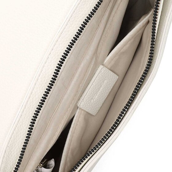 Tamaris TAS Kiri Borsa a tracolla 25 cm