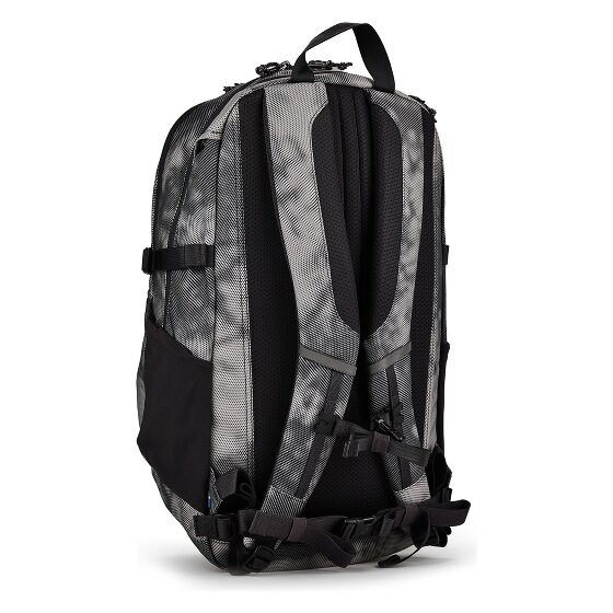 Fjällräven Skule 28 L Zaino da trekking 50 cm