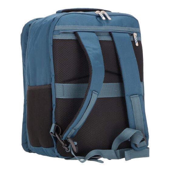 Roncato Zaino da viaggio Speed 40 cm