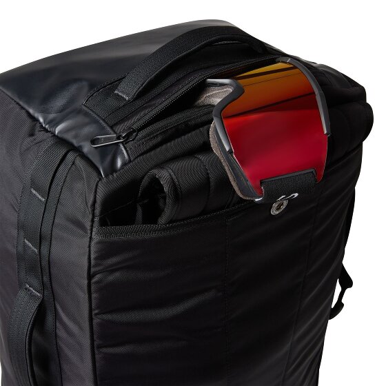 The North Face Zaino da sci Base Camp 53 cm