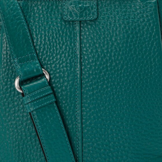 Voi Hirsch Beatrix Borsa a tracolla Pelle 22 cm