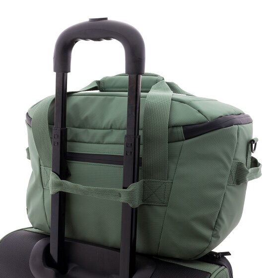 Gladiator 3900 Borsa da viaggio Weekender 40 cm