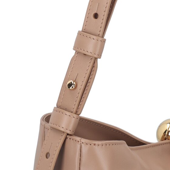 Furla Sfera Soft Borsa a tracolla L Pelle 37 cm