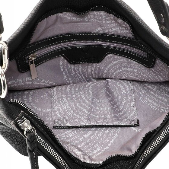 Suri Frey SFY Debby Borsa a tracolla 35 cm