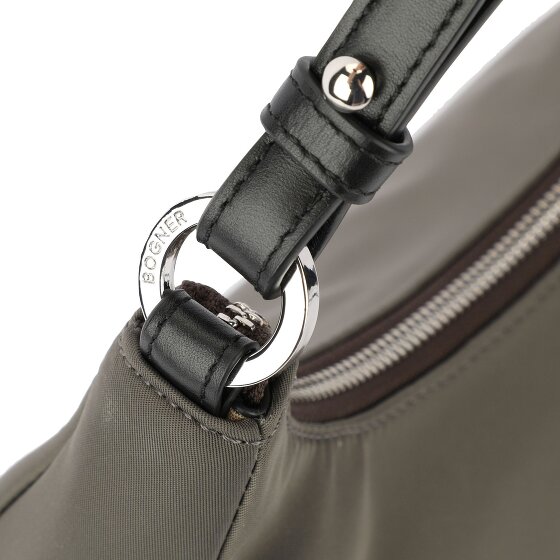Bogner Borsa a tracolla Klosters 27,5 cm