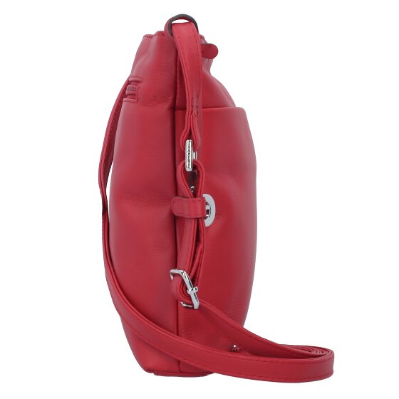 Picard Timeles Borsa a tracolla Pelle 19 cm Picard Timeles Borsa a tracolla Pelle 19 cm