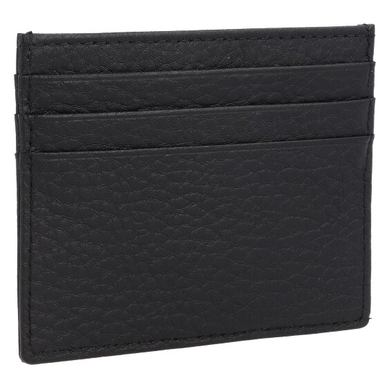 Jost Stockholm Custodia per carta di credito Pelle 10 cm