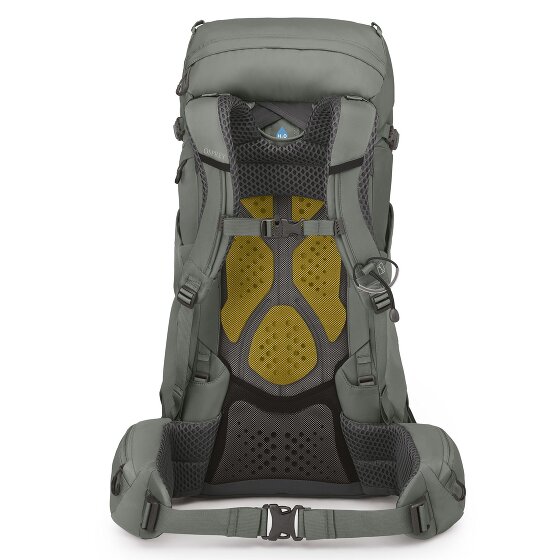 Osprey Kyte 38 Zaino da trekking WM-L 71 cm
