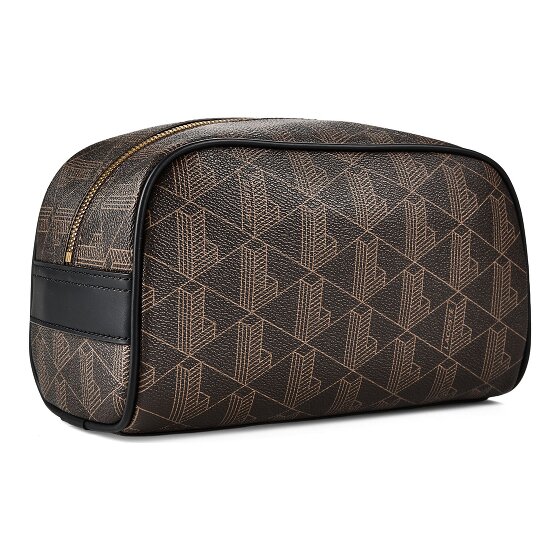 Lacoste The Blend Seasonal Borsa da toilette 22 cm