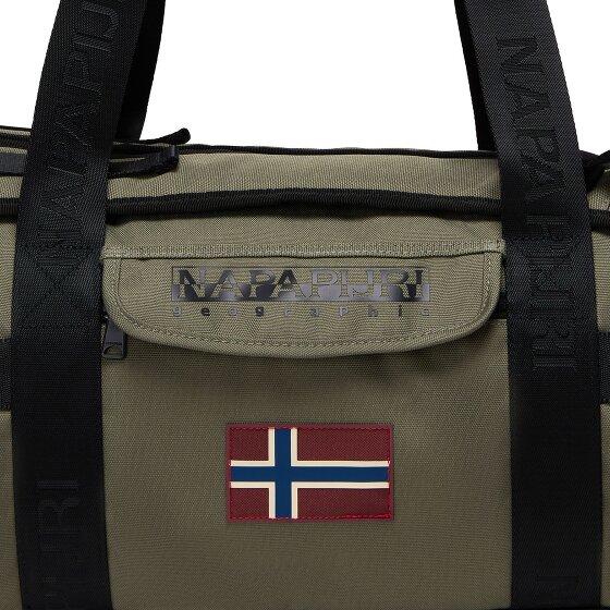 Napapijri Bering Borsa da viaggio Weekender 46 cm