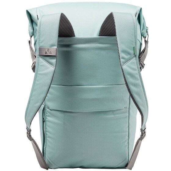 Vaude Zaino Kajam 46 cm