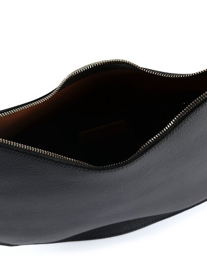 Coccinelle Sunup Borsa a tracolla Pelle 38 cm