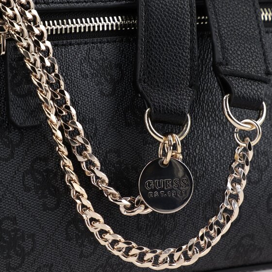 Guess Noelle II Borsa a tracolla 24 cm