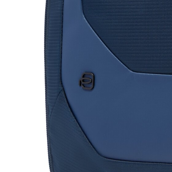 Piquadro S140 Zaino da giorno 45 cm Scomparto per laptop