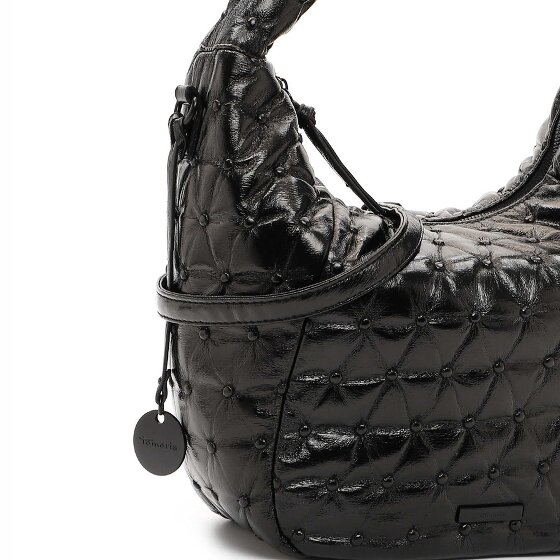 Tamaris TAS Caren Borsa a tracolla 35 cm