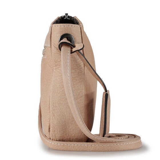 Picard Lesotho Borsa a tracolla Pelle 24 cm