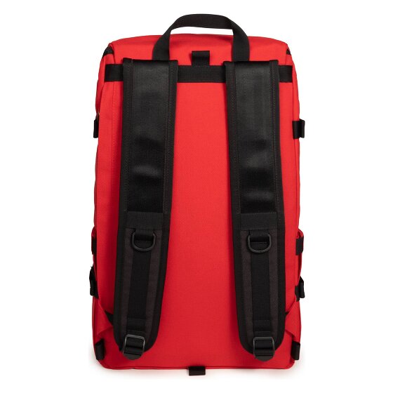 Topo Designs Klettersack Zaino da giorno 51 cm Vano porta PC