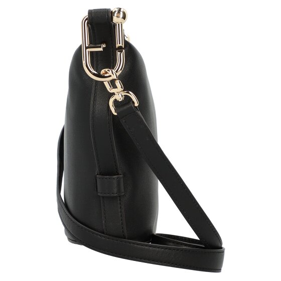Furla Nuvola Borsa a tracolla Pelle 25 cm