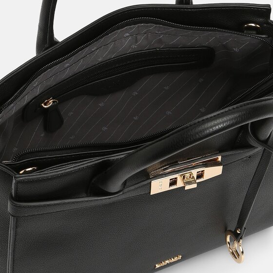 L.Credi Konstanze Borsetta 37 cm