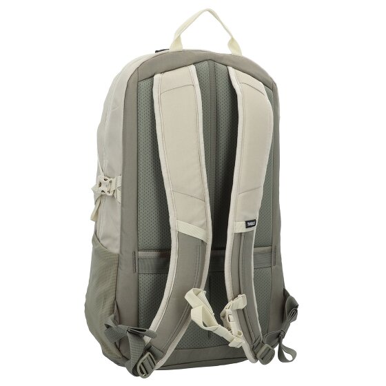 Thule EnRoute Zaino da giorno 47 cm Scomparto per laptop