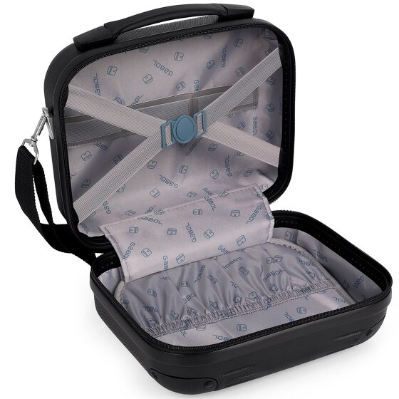 Gabol Balance XP Astuccio 30 cm