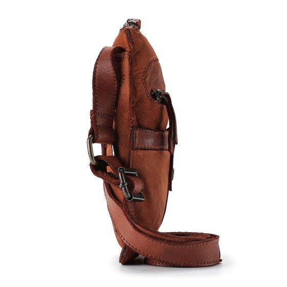 Harbour 2nd Cool Casual Borsa a tracolla Pelle 18.5 cm Harbour 2nd Cool Casual Borsa a tracolla Pelle 18.5 cm