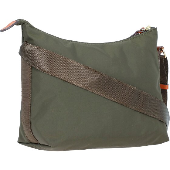 Bric's X-Bag borsa a tracolla 32 cm